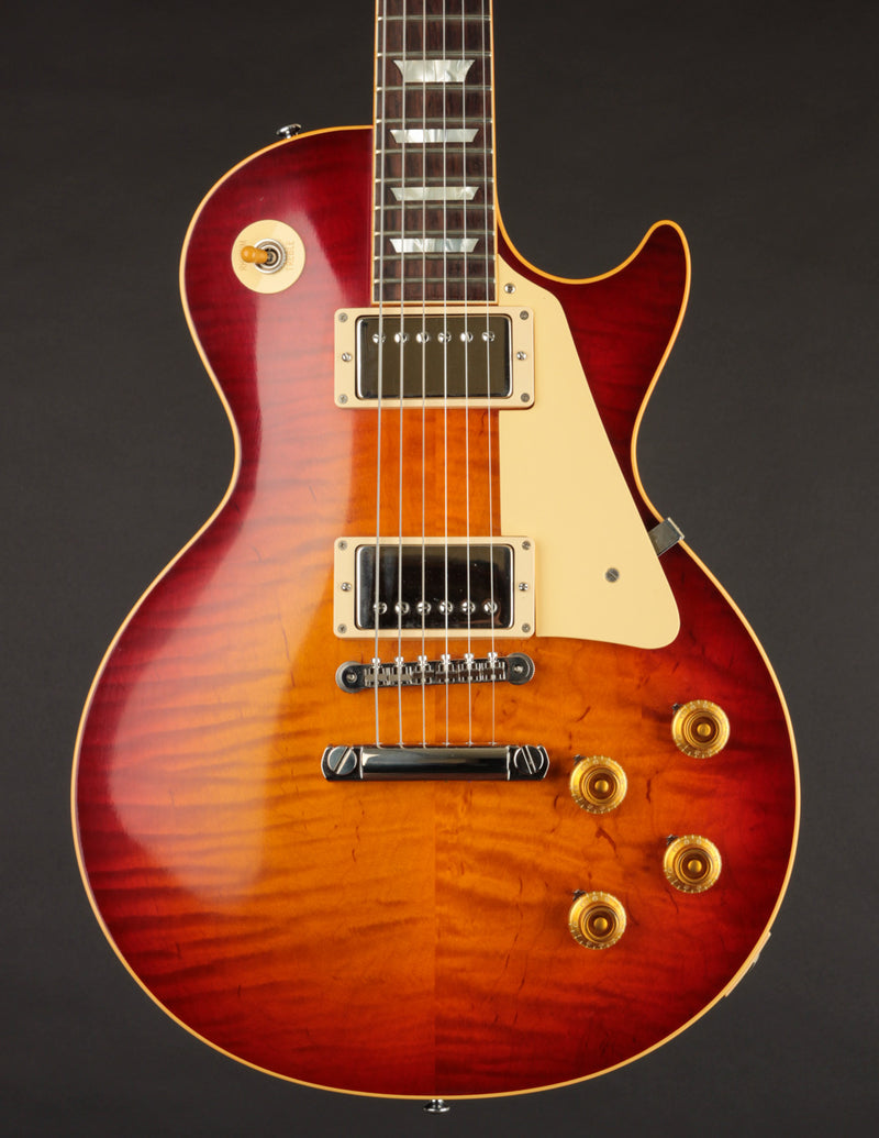 Gibson True Historic 1959 Les Paul (USED, 2016)