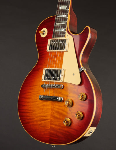 Gibson True Historic 1959 Les Paul (USED, 2016)