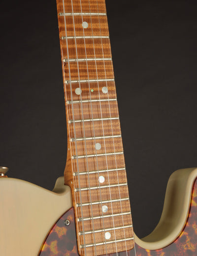 DeTemple '52 Standard T-Style (USED, 2018)