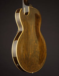 Epiphone E452T Sorrento, Royal Olive (USED, 1963)