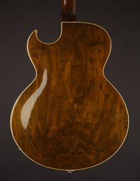 Epiphone E452T Sorrento, Royal Olive (USED, 1963)