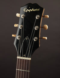 Epiphone E452T Sorrento, Royal Olive (USED, 1963)