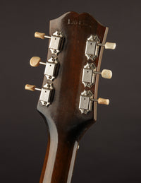 Epiphone E452T Sorrento, Royal Olive (USED, 1963)