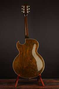 Epiphone E452T Sorrento, Royal Olive (USED, 1963)