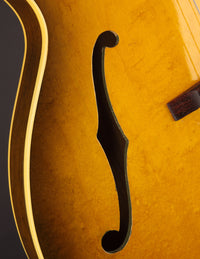 Epiphone E452T Sorrento, Royal Olive (USED, 1963)