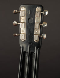 Rickenbacker Electro Model BD Lap Steel (USED, 1950s)