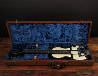 Rickenbacker Electro Model BD Lap Steel (USED, 1950s)