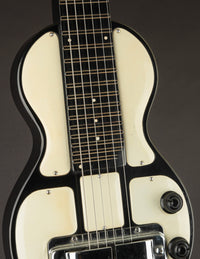 Rickenbacker Electro Model BD Lap Steel (USED, 1950s)