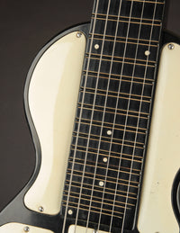 Rickenbacker Electro Model BD Lap Steel (USED, 1950s)