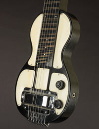 Rickenbacker Electro Model BD Lap Steel (USED, 1950s)