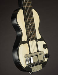 Rickenbacker Electro Model BD Lap Steel (USED, 1950s)