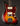Fender Jazzmaster, Sunburst (1963)