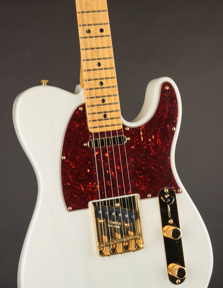 Fender Custom Shop 2023 Collection Time Machine 1957