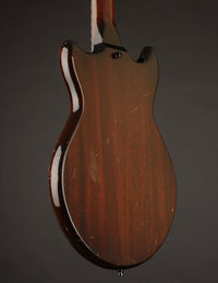 Epiphone Olympic Special, Sunburst (USED, 1967)
