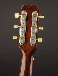 Epiphone Olympic Special, Sunburst (USED, 1967)