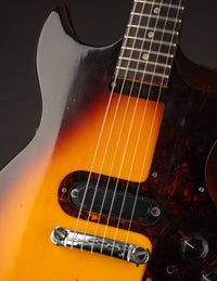 Epiphone Olympic Special, Sunburst (USED, 1967)
