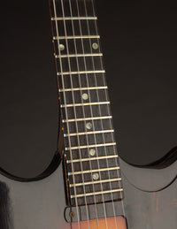 Epiphone Olympic Special, Sunburst (USED, 1967)