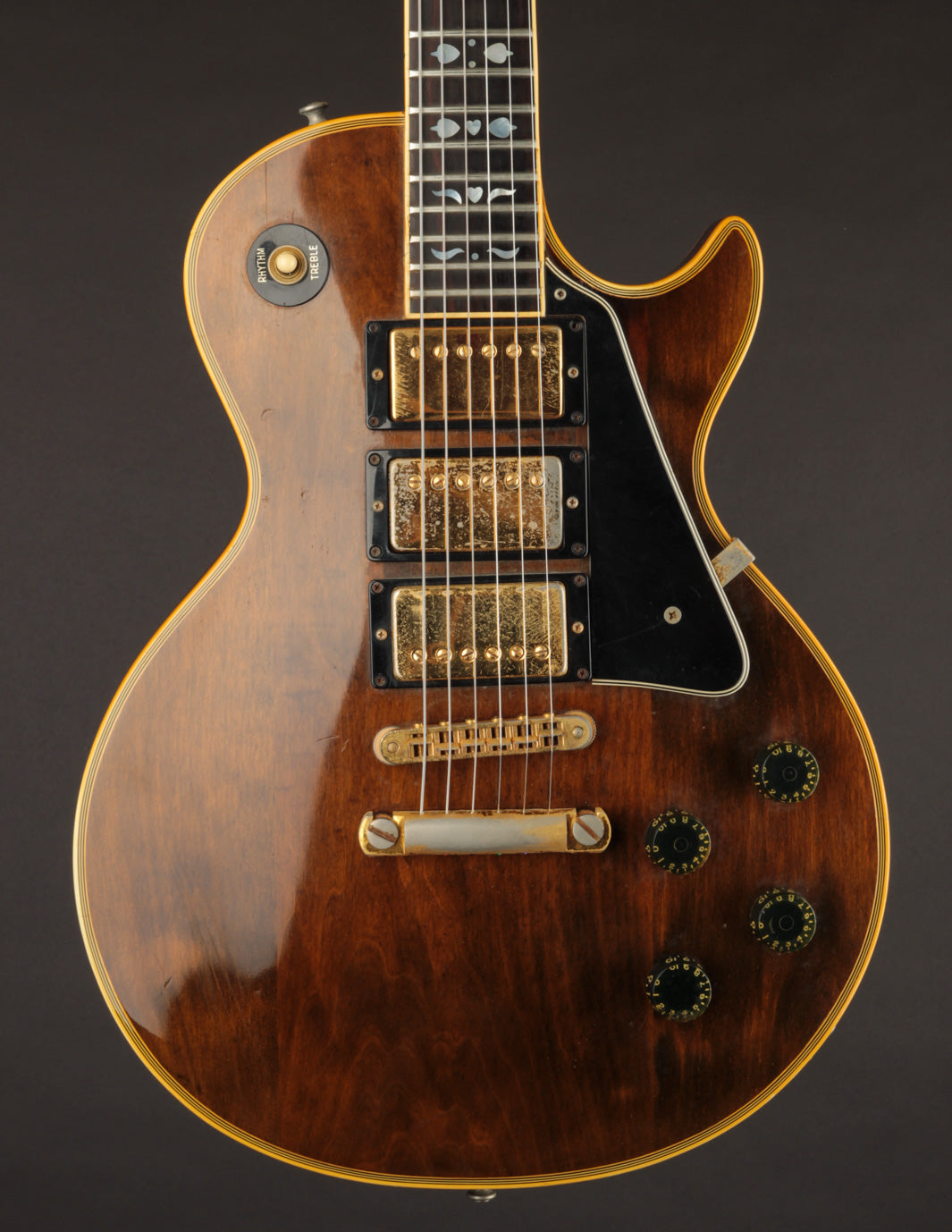 Gibson Les Paul Artisan (USED, 1977)