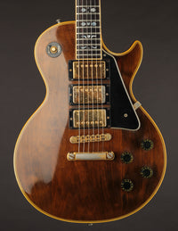 Gibson Les Paul Artisan (USED, 1977)