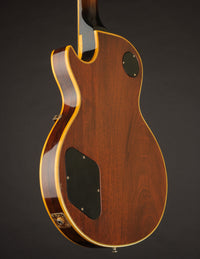 Gibson Les Paul Artisan (USED, 1977)