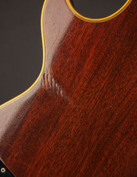 Gibson Les Paul Artisan (USED, 1977)