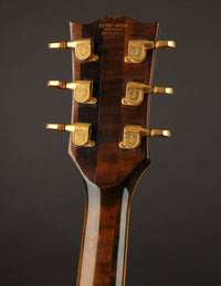 Gibson Les Paul Artisan (USED, 1977)
