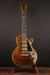 Gibson Les Paul Artisan (USED, 1977)