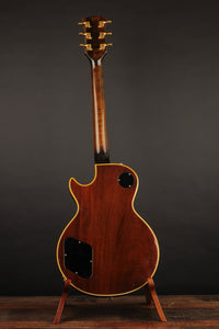 Gibson Les Paul Artisan (USED, 1977)