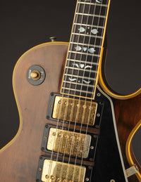 Gibson Les Paul Artisan (USED, 1977)
