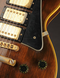 Gibson Les Paul Artisan (USED, 1977)