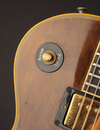 Gibson Les Paul Artisan (USED, 1977)