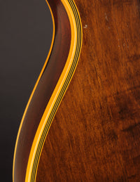 Gibson Les Paul Artisan (USED, 1977)