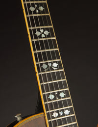 Gibson Les Paul Artisan (USED, 1977)