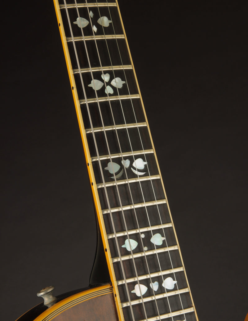 Gibson Les Paul Artisan (USED, 1977)