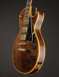 Gibson Les Paul Artisan (USED, 1977)