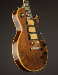 Gibson Les Paul Artisan (USED, 1977)