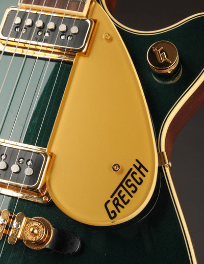 Gretsch G6128T-57 Vintage Select ’57 Duo Jet (USED, 2020)