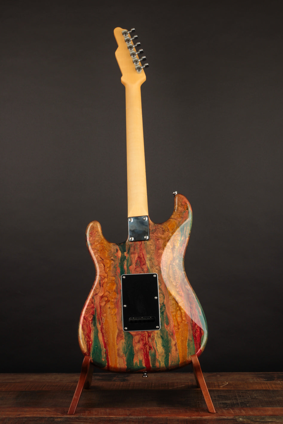 James Tyler jimburst 2004最終価格 - メルカリ