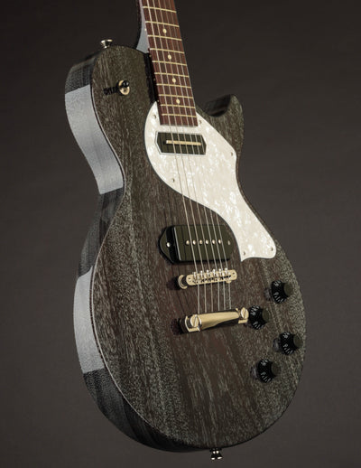 Collings 290 Doghair 'Lennon Spec' (USED, 2021)