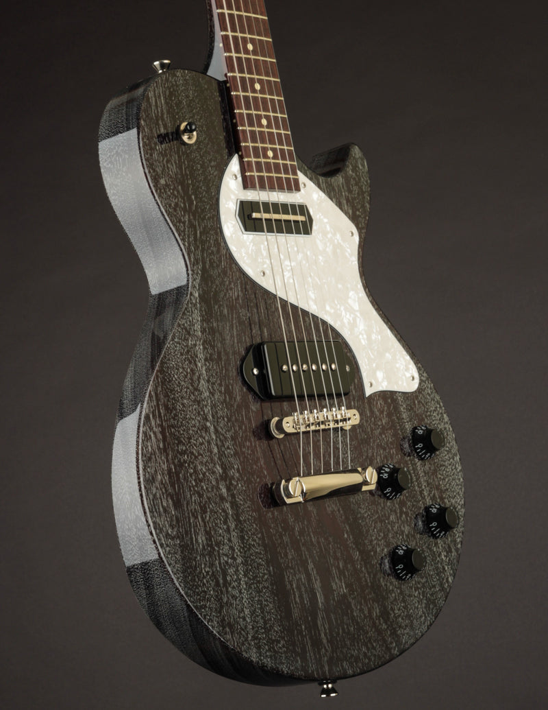 Collings 290 Doghair &