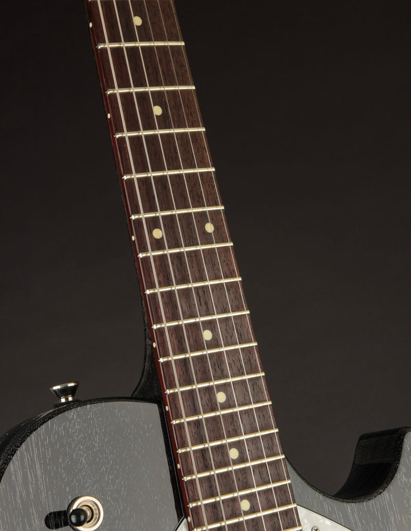 Collings 290 Doghair &