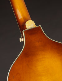 Hofner 500/1 Bass (USED, 1966)