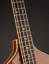 Hofner 500/1 Bass (USED, 1966)