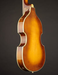 Hofner 500/1 Bass (USED, 1966)