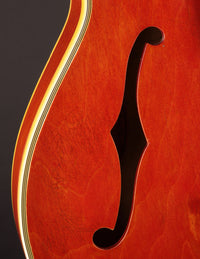 Gibson ES-355T, Cherry (1959)