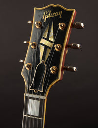 Gibson ES-355T, Cherry (1959)