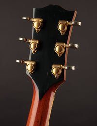 Gibson ES-355T, Cherry (1959)