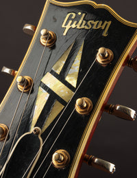 Gibson ES-355T, Cherry (1959)