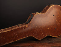 Gibson ES-355T, Cherry (1959)