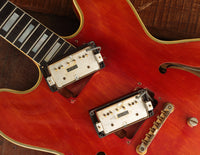 Gibson ES-355T, Cherry (1959)